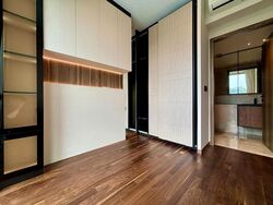 Coastline Residences (D15), Apartment #624996931